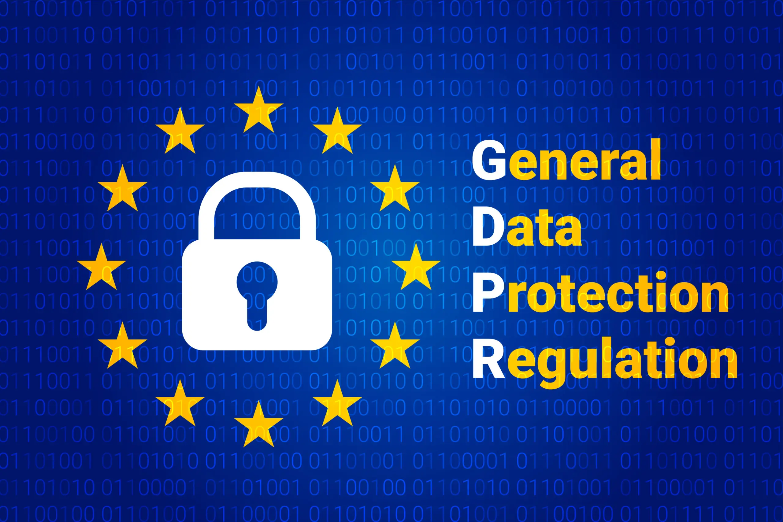 GDPR Uyumluluğu ve Türkiye Veri Residency