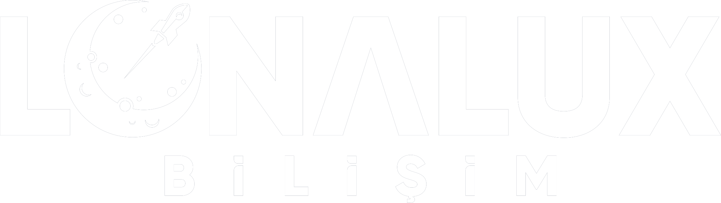Lunalux Bilişim
